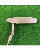 Putter Scotty Cameron Newport 2