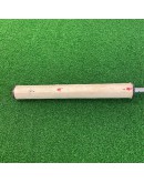 Putter Scotty Cameron Newport 2