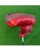 Putter Scotty Cameron Newport 2