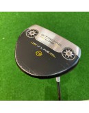 Putter Odyssey Stroke Lab V-Line CS
