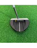 Putter Odyssey Stroke Lab V-Line CS