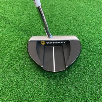Putter Odyssey Stroke Lab V-Line CS