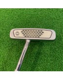 Putter Odyssey Stroke Lab V-Line CS