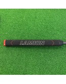 Putter Odyssey Stroke Lab V-Line CS