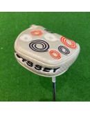 Putter Odyssey Stroke Lab V-Line CS