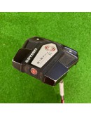 Putter Odyssey 2-Ball Triple Track 11
