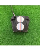 Putter Odyssey 2-Ball Triple Track 11