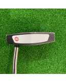Putter Odyssey 2-Ball Triple Track 11