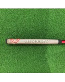 Putter Odyssey 2-Ball Triple Track 11