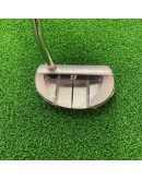 Putter Bridgestone TD-02