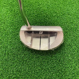 Putter Bridgestone TD-02