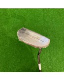 Putter Bridgestone TD-02