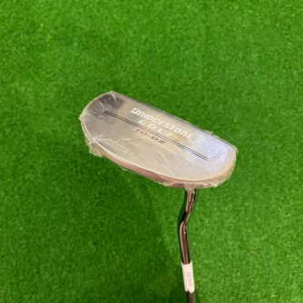 Putter Bridgestone TD-02