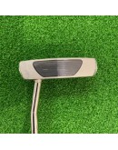 Putter Bridgestone TD-02