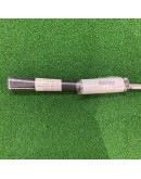 Putter Bridgestone TD-02