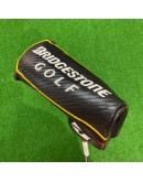 Putter Bridgestone TD-02