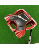 Putter Taylormade Spider 