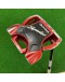 Putter Taylormade Spider 