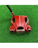 Putter Taylormade Spider 