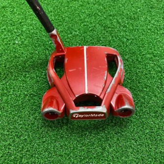 Putter Taylormade Spider 