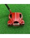 Putter Taylormade Spider 