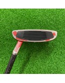 Putter Taylormade Spider 
