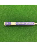 Putter Taylormade Spider 