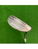 Putter Cleveland Huntington Beach Collection 2