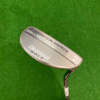 Putter Cleveland Huntington Beach Collection 2