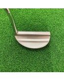 Putter Cleveland Huntington Beach Collection 2