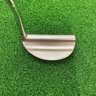 Putter Cleveland Huntington Beach Collection 2