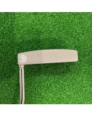 Putter Cleveland Huntington Beach Collection 2