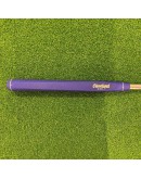 Putter Cleveland Huntington Beach Collection 2