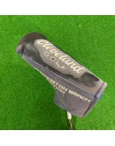 Putter Cleveland Huntington Beach Collection 2