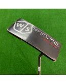 Putter Wilson Staff Infinite West Loop