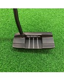 Putter Wilson Staff Infinite West Loop