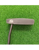 Putter Wilson Staff Infinite West Loop