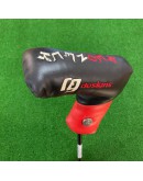 Putter Wilson Staff Infinite West Loop