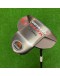 Putter Odyssey Tank 2 Ball
