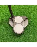 Putter Odyssey Tank 2 Ball