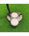 Putter Odyssey Tank 2 Ball