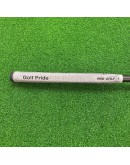 Putter Odyssey Tank 2 Ball