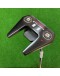 Putter Odyssey Eye Trax 7