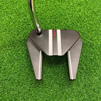 Putter Odyssey Eye Trax 7