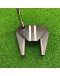 Putter Odyssey Eye Trax 7
