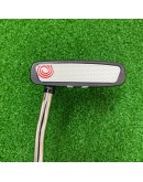 Putter Odyssey Eye Trax 7
