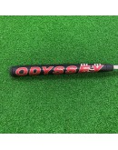 Putter Odyssey Eye Trax 7
