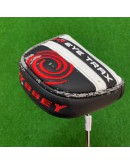 Putter Odyssey Eye Trax 7