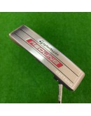 Putter Taylormade Redline Daytona 