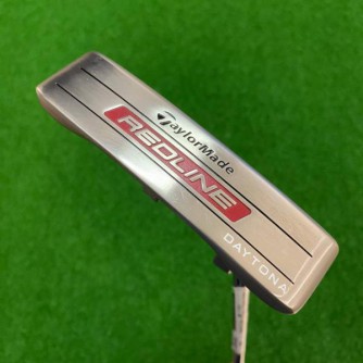 Putter Taylormade Redline Daytona 